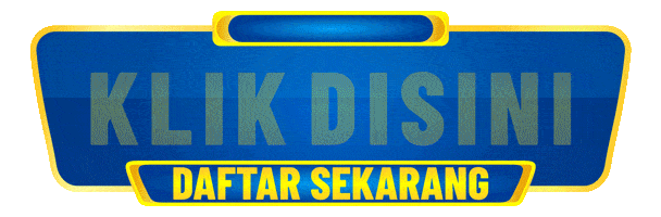 KPKTOTO365BET.lol